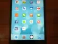 iPad mini 