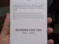 $2，出售三星Samsung NOTE2钢化保护膜，海军部
