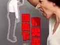 【APD延时喷剂】告别快枪手，让你的她夜夜高潮！