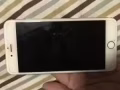 出售iPhone出售iPhone6plus金色 16g 自用机器 
