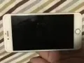 出售iPhone出售iPhone6plus金色 16g 自用机器 
