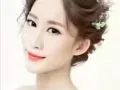 专业化妆师   新娘妆  晚装  各种妆容
