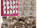 清真水饺！中国清真小馆好评多多！清真美食一起来～外送外送