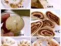 清真水饺！中国清真小馆好评多多！清真美食一起来～外送外送