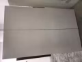 轉讓二手Ikea衣櫥，真皮沙發，雙人床,單人床 等，電話91189876