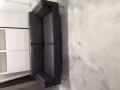 转让二手Ikea衣橱，真皮沙发，双人床,单人床 等，电话91189876