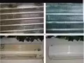 三友专业空调清洗