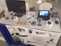 CCTV 实体店平民价 质量有保证