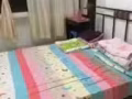 大牌516 BUKIT PANJANG 招女搭房，S$ 350 全包