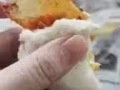 80后大辣片  小时候的味道   绝对正宗