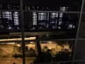 新房人少招租，男搭女搭，三人间，空调水电全包，3-5分钟地铁站，可报地址，