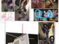 閒置寶寶物品甩賣