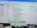 八核二手台式机