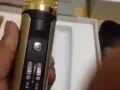 神麦唱歌直播都可以