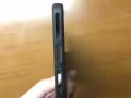 蘋果7plus手機殼硬殼全包邊