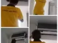 A-MAX AIRCON 冷气维修，清洗，安装