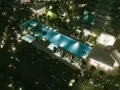 新加坡高尚地區. 永久地契. 近濱海灣金沙