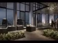OUE TWIN PEAK 诗礼花园 位于乌节路的豪华公寓，现房 ，延迟付款