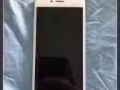 苹果手机 iphone 6  16gb 8.5成新 