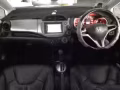Honda Fit for sales