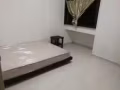 招女搭房