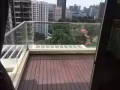 专业地板专业实木地板服务