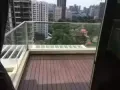 专业地板专业实木地板服务