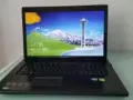 Lenovo G780 W8笔记本电脑