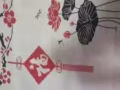 手工十字绣