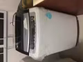 冰箱···洗衣機···飯桌···1.5米的床····茶几····電視櫃···大甩