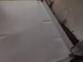 小白板