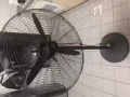 房子到期，全部低价甩