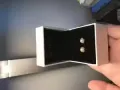 pandora