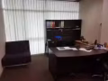 屋主自租：Sultan Plaza 办公室