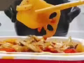 好吃的美食    实惠不贵 欢迎选购   扫码有惊喜哦