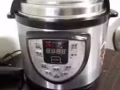 智能高压锅，电水壶便宜卖了