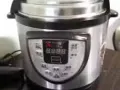 智能高压锅，电水壶便宜卖了