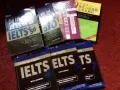 ❤ ❤ IELTS 雅思真题 & 辅导书 ❤ ❤