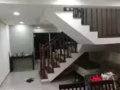 淡滨尼11街复式公寓楼高层大普通房出租