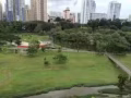 bishan 22街大牌251普通房2人间招一位女生楼下就是BISHAN公园