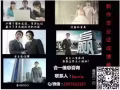 Q/.微:29079-82187 畢.業.証.成-績-单-學厉认証，使馆认証 存