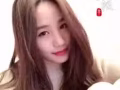 90小女，简单生活 ，真诚交友v