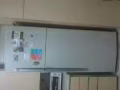 电冰箱出清