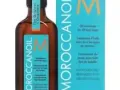 澳洲Moroccanoil 摩洛哥护发精油 100ML