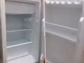 低价转让锅碗瓢盆等各种家具家用品