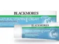 澳洲冰冰霜Blackmores Vitamin E Cream