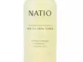 澳洲NATIO 香熏甘菊玫瑰爽肤水 250ML