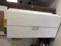 双门橱柜 三门橱柜 鞋柜 