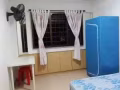 三巴旺大牌409-普通房-适合夫妻／情侣