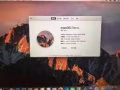 2016玫瑰金 MacBook  256G  